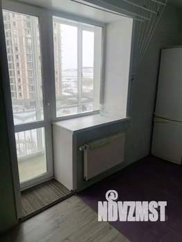 2-к квартира, на длительный срок, 52м2, 5/9 этаж