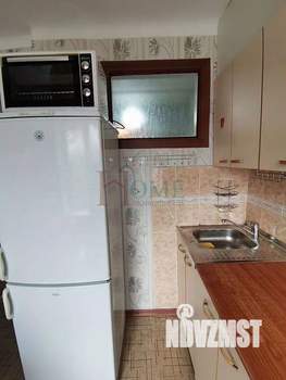 2-к квартира, на длительный срок, 45м2, 5/5 этаж