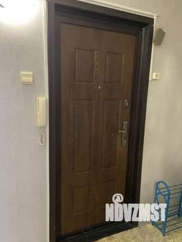 1-к квартира, на длительный срок, 35м2, 4/9 этаж