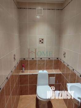 2-к квартира, на длительный срок, 67м2, 7/9 этаж