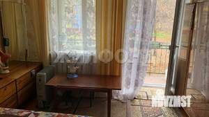 3-к квартира, на длительный срок, 78м2, 2/4 этаж