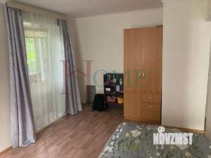 1-к квартира, на длительный срок, 29м2, 1/9 этаж