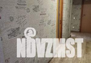 2-к квартира, на длительный срок, 56м2, 5/16 этаж