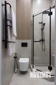 2-к квартира, на длительный срок, 54м2, 27/29 этаж