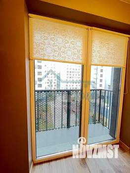 4-к квартира, на длительный срок, 72м2, 4/8 этаж