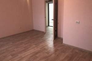 1-к квартира, на длительный срок, 25м2, 8/24 этаж