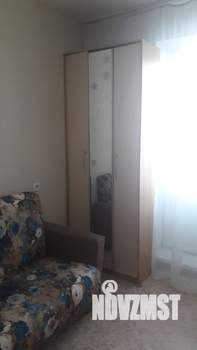 1-к квартира, на длительный срок, 25м2, 5/12 этаж