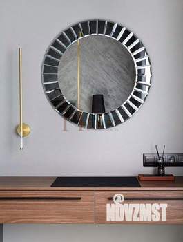 Студия квартира, на длительный срок, 30м2, 24/25 этаж