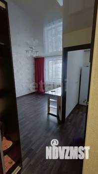 2-к квартира, на длительный срок, 44м2, 5/5 этаж