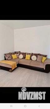 3-к квартира, на длительный срок, 63м2, 3/17 этаж