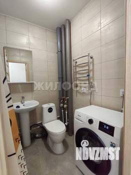 1-к квартира, на длительный срок, 37м2, 12/13 этаж