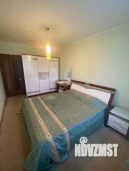 2-к квартира, на длительный срок, 60м2, 8/11 этаж