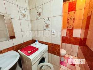 2-к квартира, на длительный срок, 57м2, 1/5 этаж