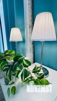 1-к квартира, на длительный срок, 42м2, 23/23 этаж