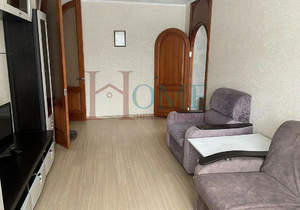 2-к квартира, на длительный срок, 50м2, 5/9 этаж