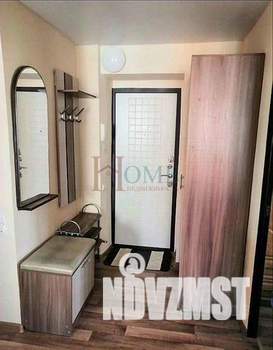 2-к квартира, на длительный срок, 43м2, 8/9 этаж