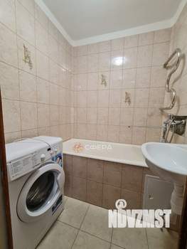 1-к квартира, на длительный срок, 32м2, 1/9 этаж