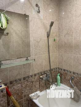 1-к квартира, на длительный срок, 30м2, 4/5 этаж