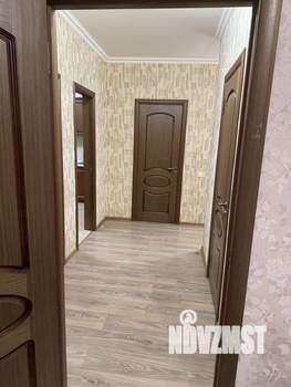 2-к квартира, на длительный срок, 64м2, 10/26 этаж