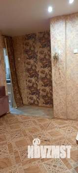 2-к квартира, на длительный срок, 44м2, 4/5 этаж