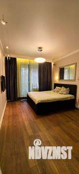 2-к квартира, на длительный срок, 55м2, 2/5 этаж