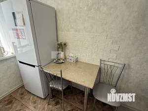 2-к квартира, на длительный срок, 44м2, 7/9 этаж