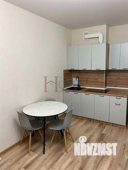 2-к квартира, на длительный срок, 40м2, 5/17 этаж