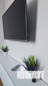 Студия квартира, посуточно, 29м2, 6/9 этаж