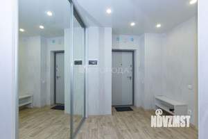 2-к квартира, на длительный срок, 40м2, 11/26 этаж