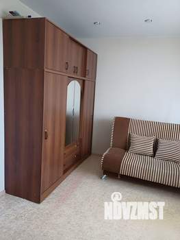 1-к квартира, на длительный срок, 38м2, 7/10 этаж