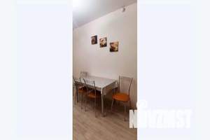 2-к квартира, посуточно, 42м2, 8/12 этаж