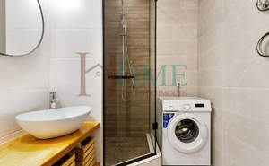 3-к квартира, на длительный срок, 85м2, 6/19 этаж