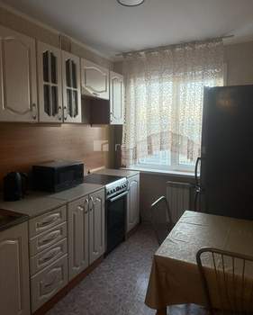 2-к квартира, на длительный срок, 47м2, 9/9 этаж
