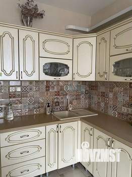 3-к квартира, на длительный срок, 70м2, 10/20 этаж