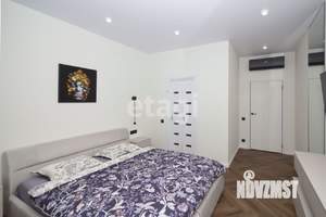 3-к квартира, на длительный срок, 79м2, 18/25 этаж