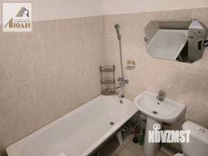 1-к квартира, на длительный срок, 37м2, 9/10 этаж