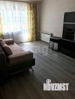 2-к квартира, на длительный срок, 50м2, 5/9 этаж