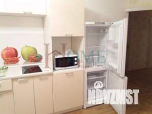 2-к квартира, на длительный срок, 64м2, 7/25 этаж