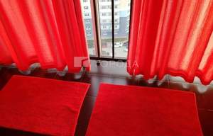 1-к квартира, на длительный срок, 44м2, 14/18 этаж