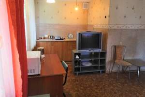 1-к квартира, на длительный срок, 30м2, 3/5 этаж