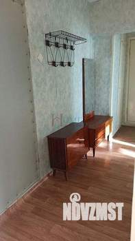 2-к квартира, на длительный срок, 52м2, 9/10 этаж