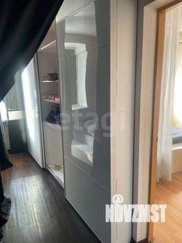 3-к квартира, на длительный срок, 90м2, 5/5 этаж