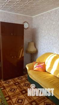 2-к квартира, на длительный срок, 44м2, 4/9 этаж