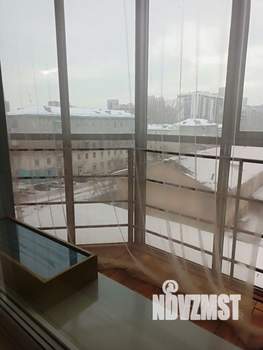 1-к квартира, на длительный срок, 49м2, 5/24 этаж