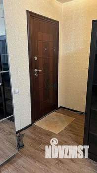 2-к квартира, на длительный срок, 46м2, 3/5 этаж