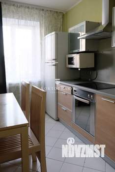2-к квартира, на длительный срок, 50м2, 7/10 этаж