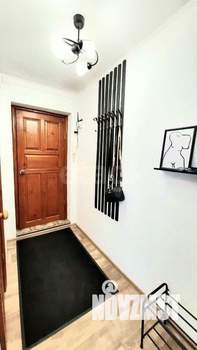 2-к квартира, на длительный срок, 42м2, 4/5 этаж