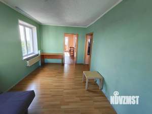 3-к квартира, на длительный срок, 65м2, 9/9 этаж