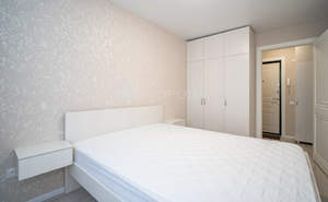 2-к квартира, на длительный срок, 46м2, 4/9 этаж