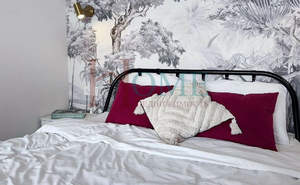 1-к квартира, на длительный срок, 32м2, 5/5 этаж